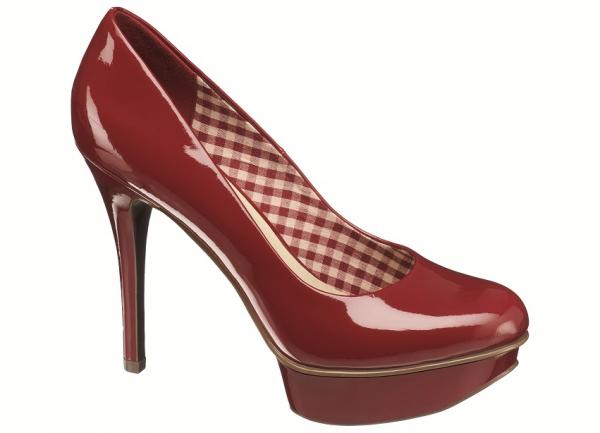 Снимка: Deichmann