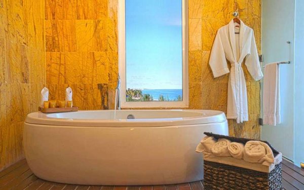AlSol Del Mar. Снимка: Pinterest