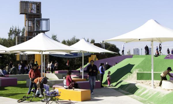 Снимка: contemporist.com