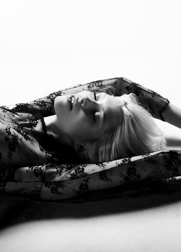 Снимка: Andres Sarda
