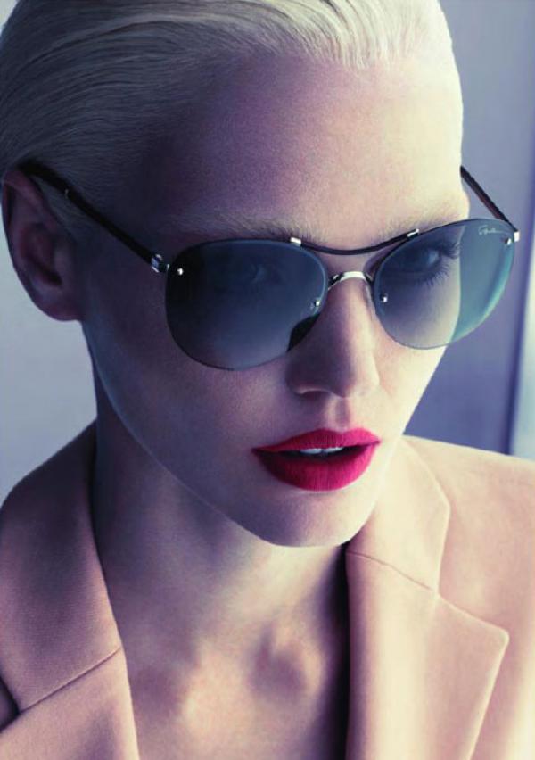 Снимка: Giorgio Armani