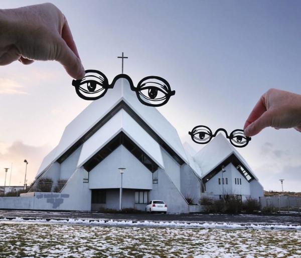 Снимка: Instagram