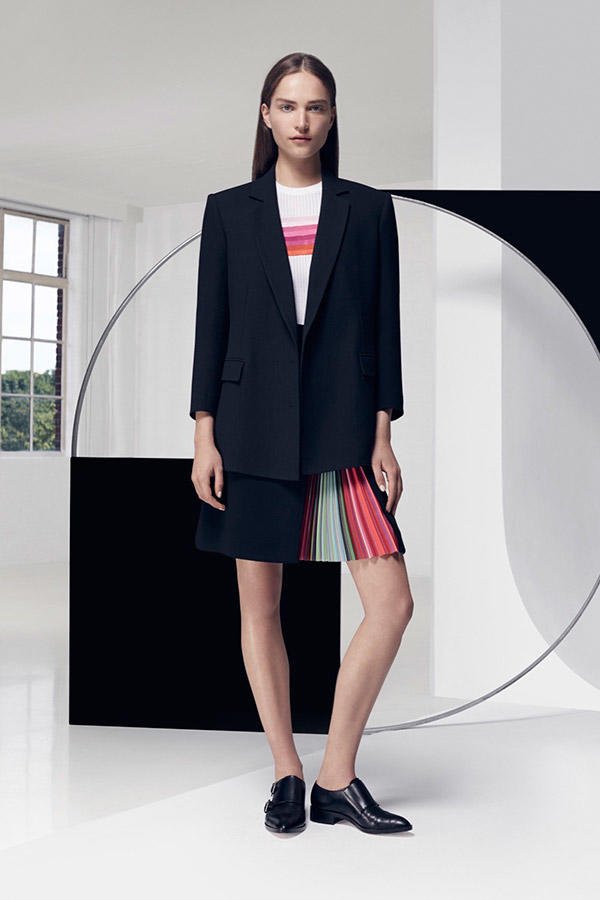Снимка: Mary  Katrantzou