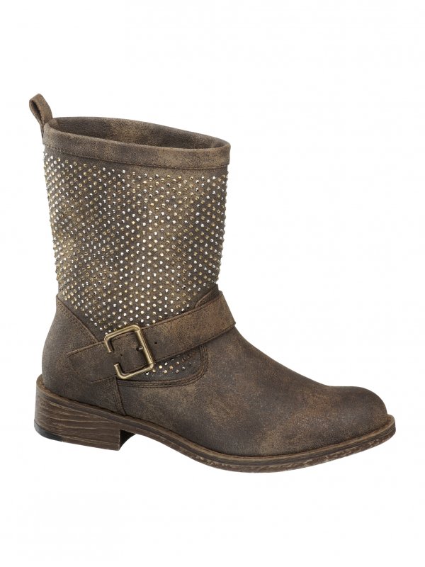 Снимка: Deichmann