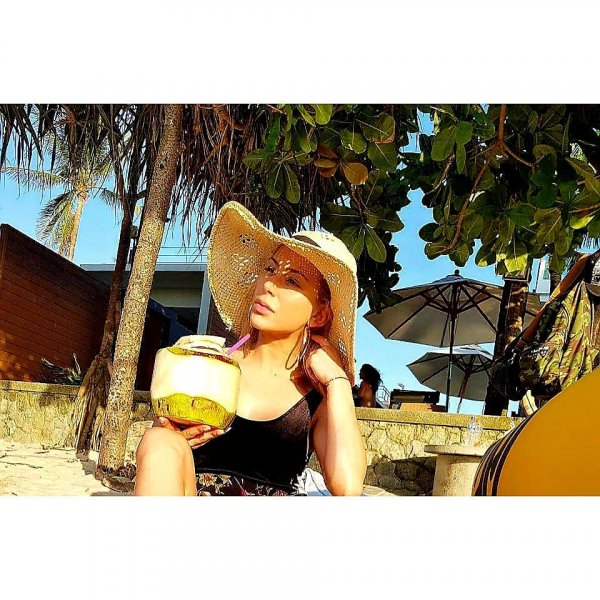 Източник:Instagram