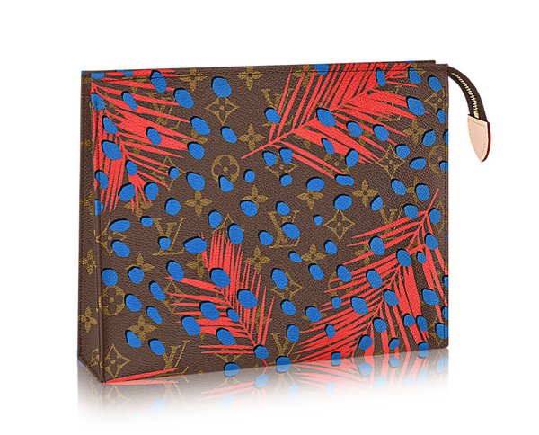 Снимка: Louis Vuitton