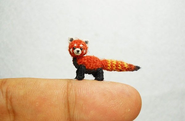 Снимка: si-ami.blogspot.com