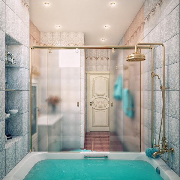 Снимка: home-designing