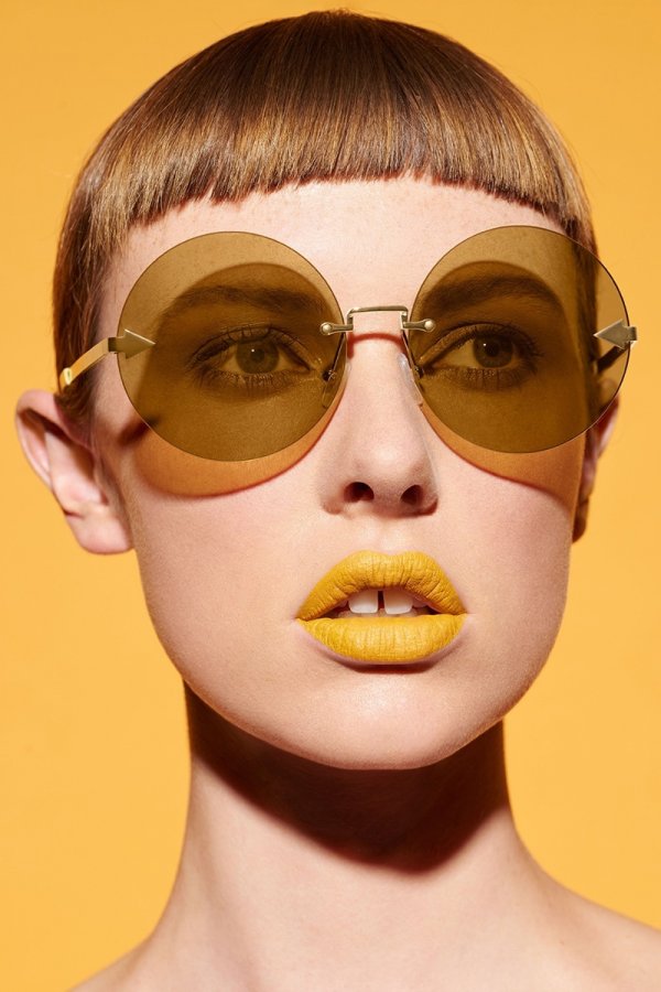 Снимка: Karen Walker