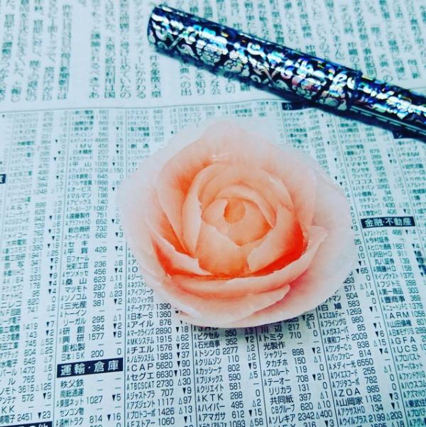 Снимка: Instagram