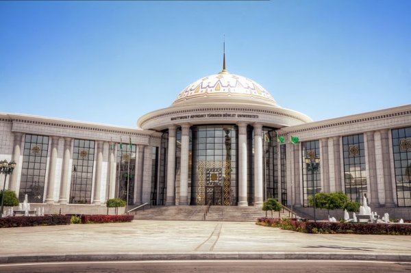 Снимка: amusingplanet.com