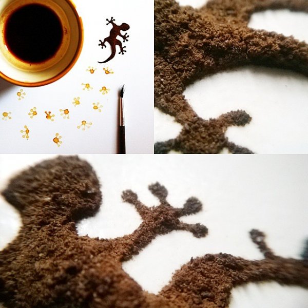 Снимка; instagram.com