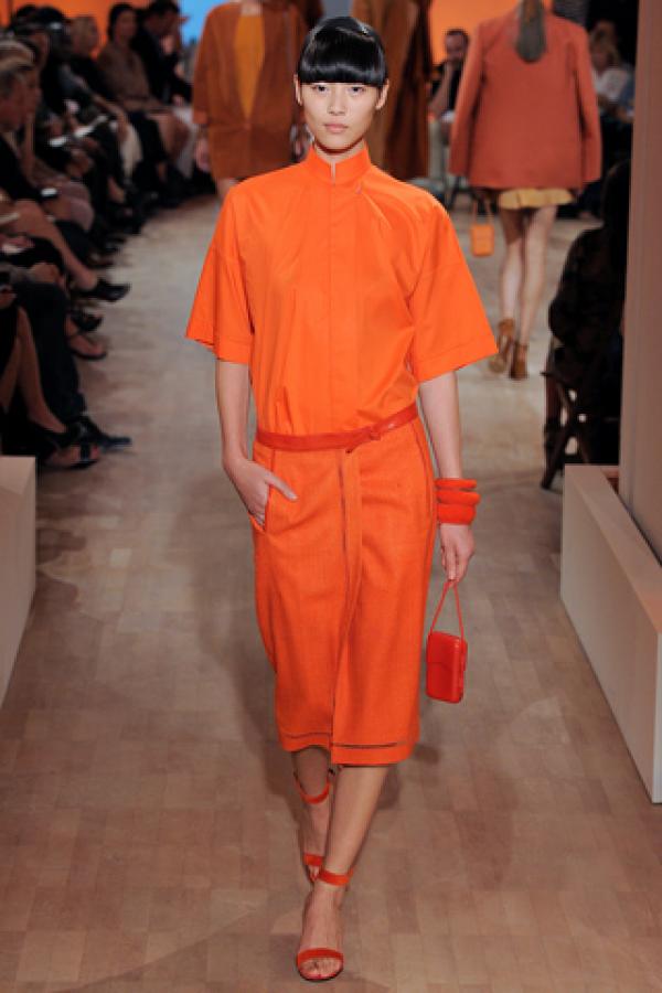 Снимка: Hermès
