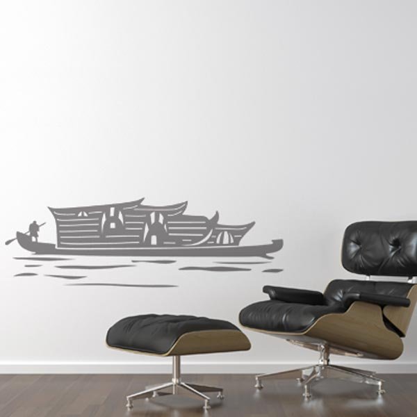 Снимка: freshome.com
