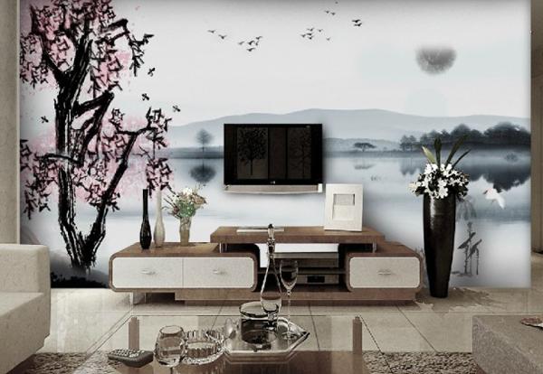 Снимка: interiorholic.com