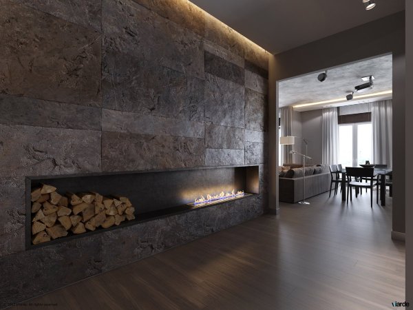 Снимка: home-designing.com