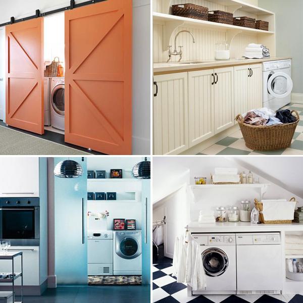 Снимка: interiorholic.com