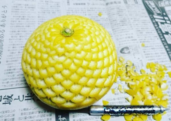 Снимка: Instagram