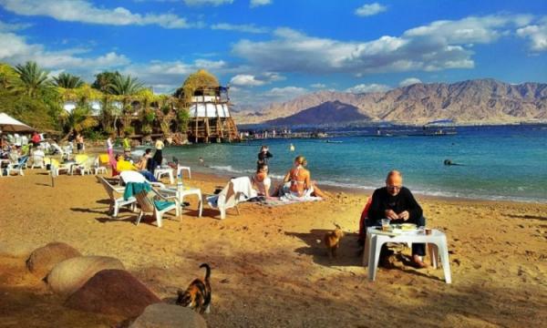 Снимка: worldfortravel.com