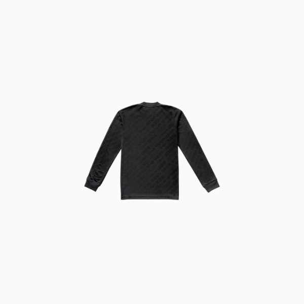 Снимка: Alexander Wang