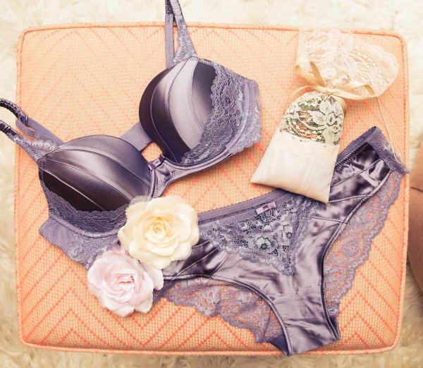 Снимка: сп.Coveteur