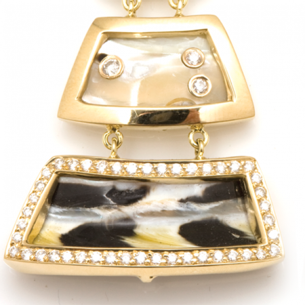 Снимка: Ludevine