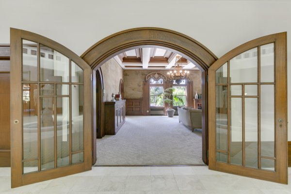 Снимка: Sothebys International Realty 