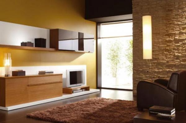 Снимка: interiorholic.com