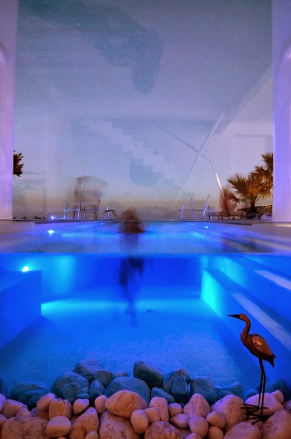 Снимка: designdautore.blogspot.it
