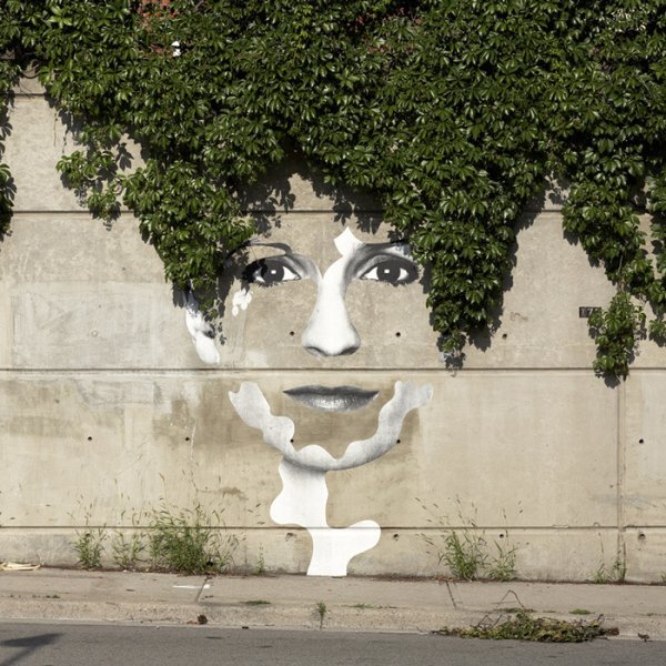 Снимка: creativeguerrillamarketing.com