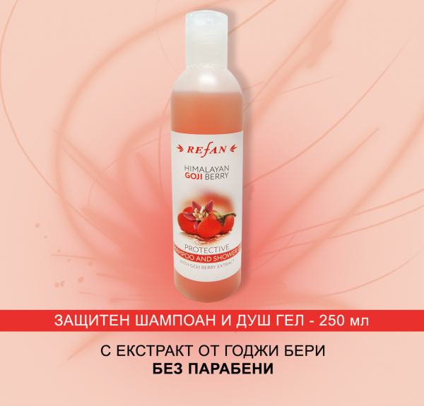Снимка: Refan