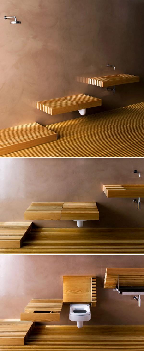 Снимка:home-designing.com
