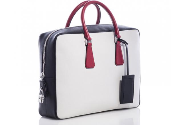 Снимка: Prada