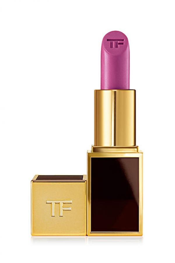 Снимка: Tom Ford Beauty