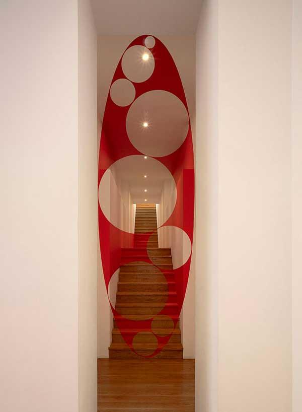 Снимка: freshome.com