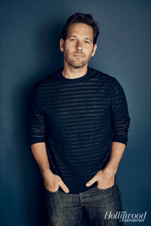 Снимка: hollywoodreporter.com
