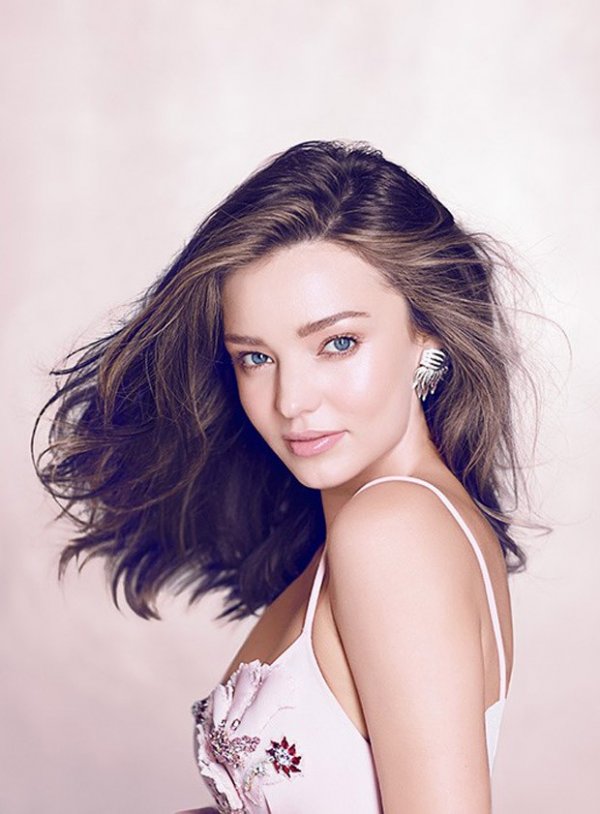 Снимка: Vogue, Тайланд
