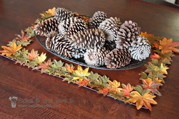Снимка: thefrugalhomemaker.com