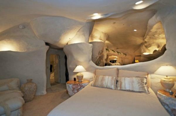 Снимка: home-designing.com