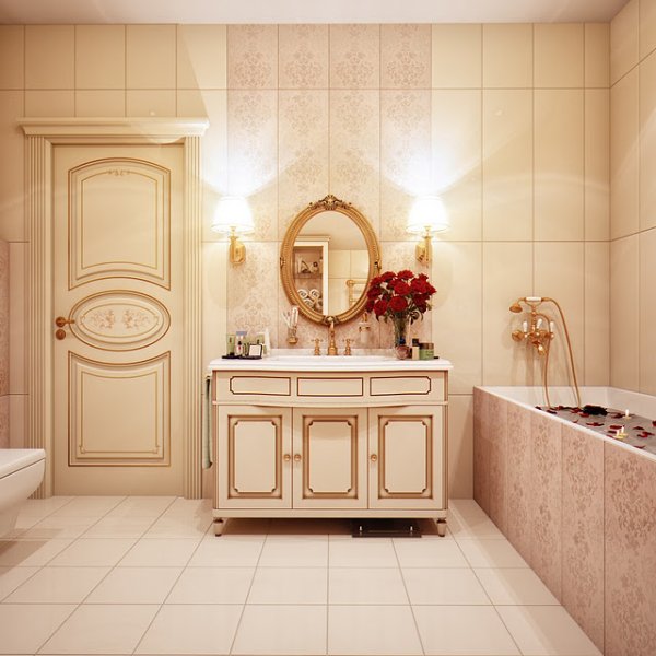 Снимка: home-designing