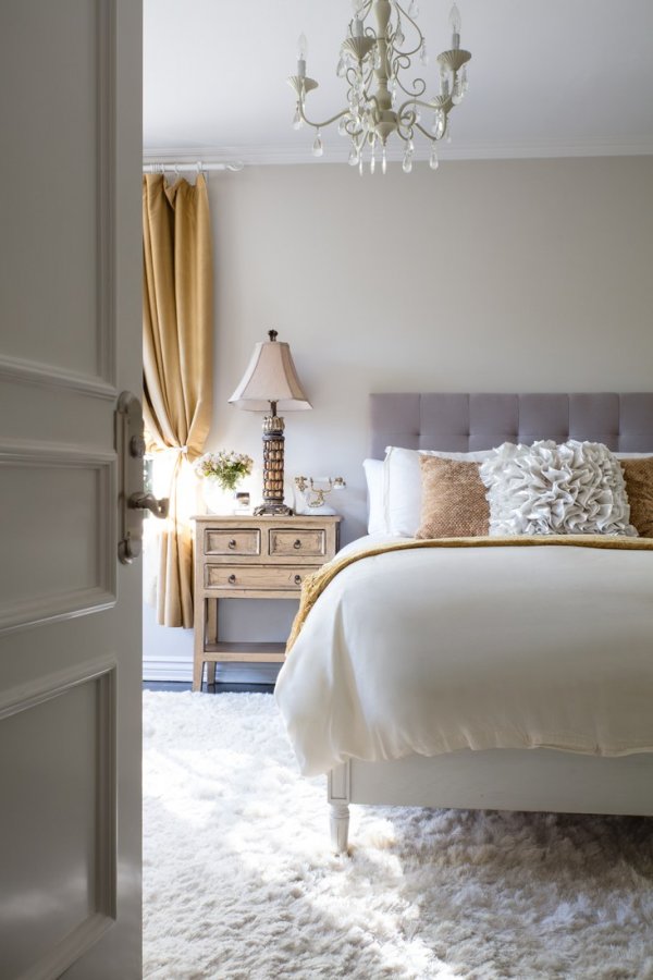 Снимка: architecturaldigest.com