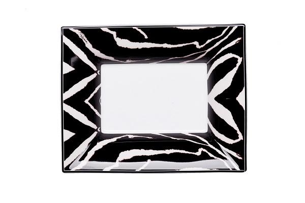 Снимка: Roberto Cavalli