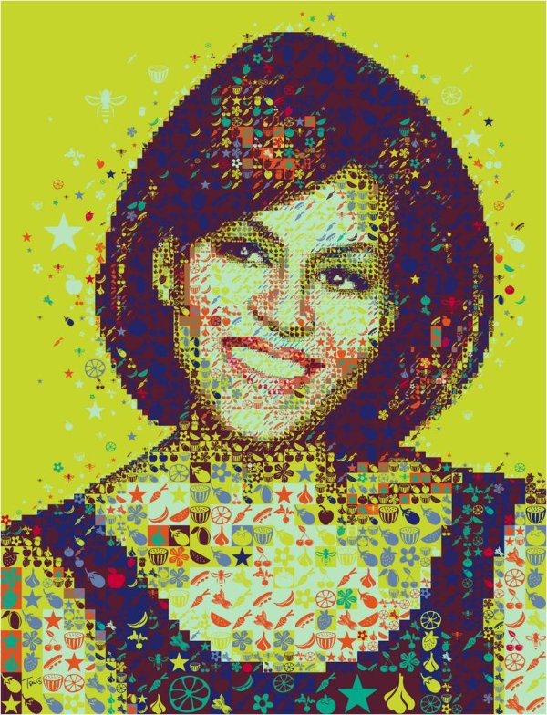 Снимка: Charis Tsevis