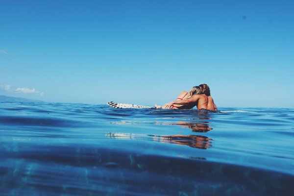 Снимка: Jay Alvarrez/Аlexis Rene