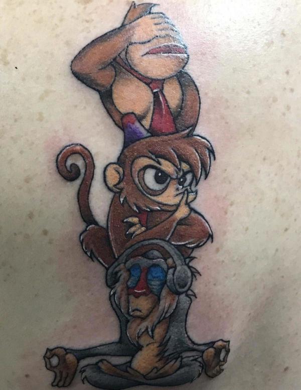 Снимка: imgur