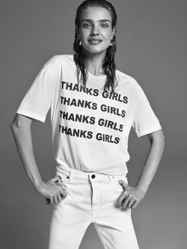 Снимка: Net-a-Porter