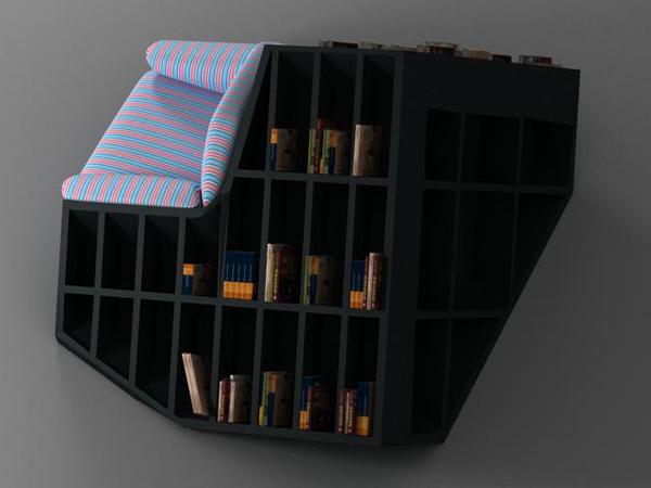 Снимка: Tembolat Gugkaev
