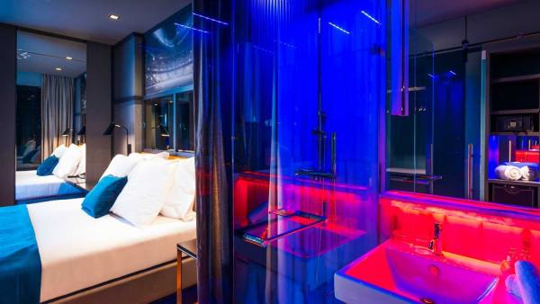 Снимка: pestanacr7.com