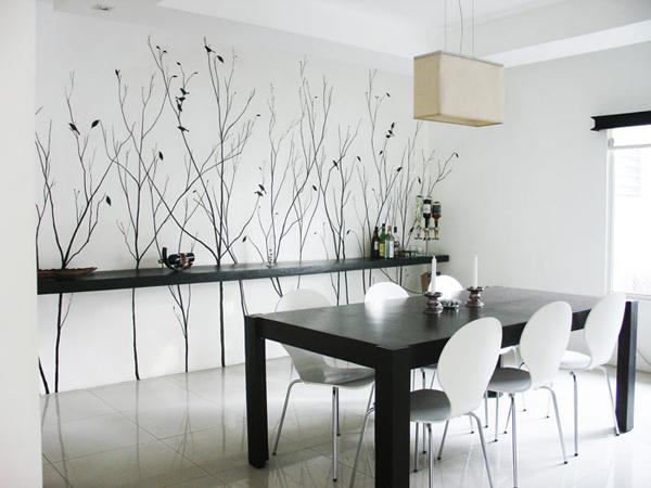 Снимка: interiorholic.com