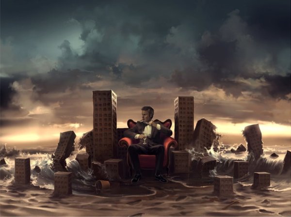 Снимка: curioos.com